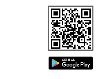 8a010bc6f154ff76840364a3a5efb798_1614323799_4616.jpg