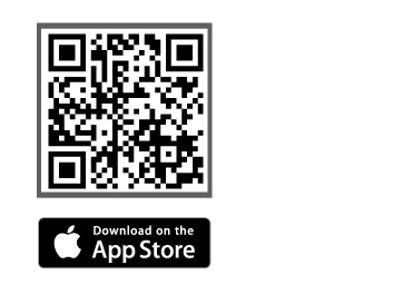 8a010bc6f154ff76840364a3a5efb798_1614323801_3288.jpg